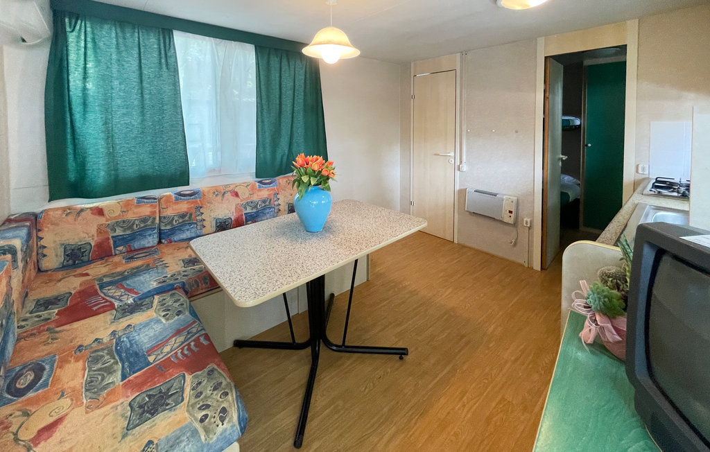 Semesterhus - Tuoro sul Trasimeno , Italien - IUT277 10