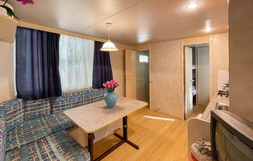 Feriehuse - Tuoro sul Trasimeno , Italien - IUT279 9