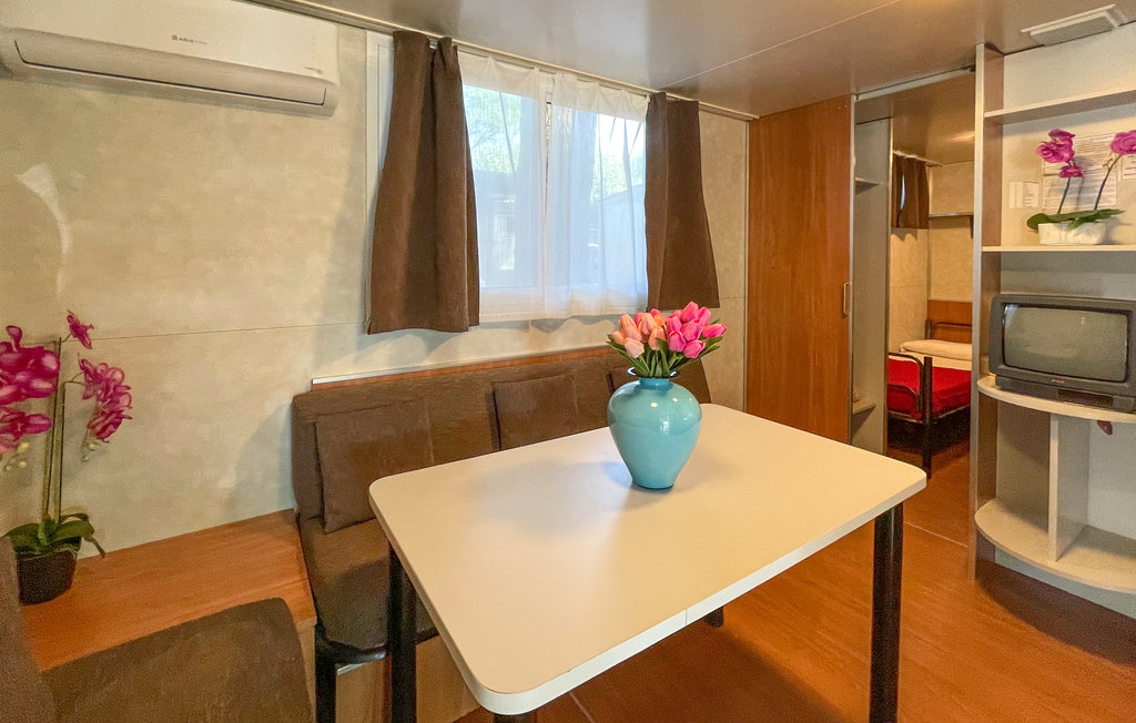 Feriehuse - Tuoro sul Trasimeno , Italien - IUT281 9