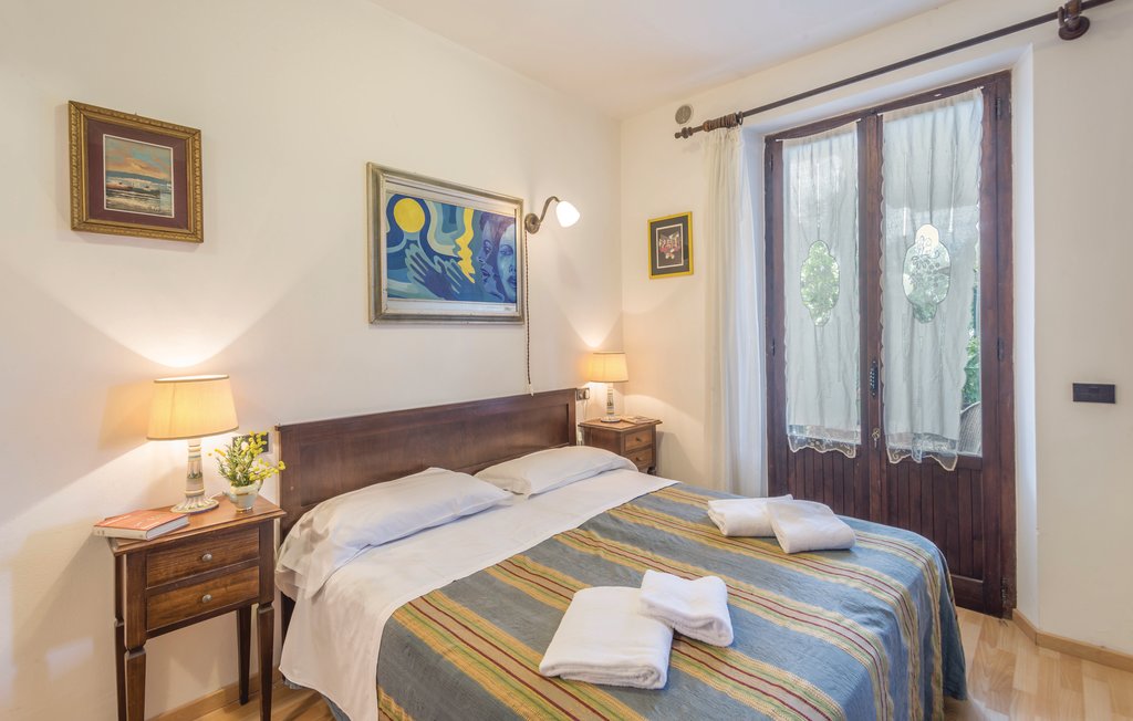 Ferienwohnung - Magione , Italien - IUT256 4