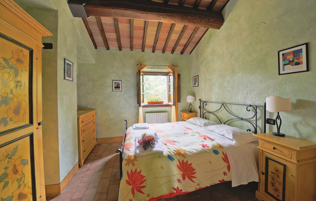 Semesterhus - Umbertide , Italien - IUT211 22