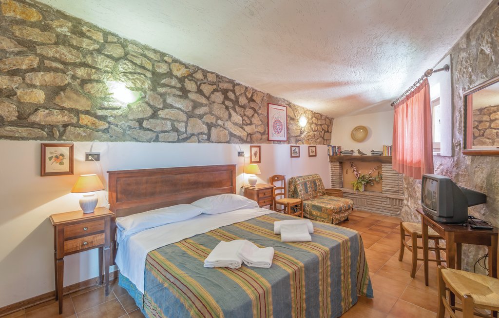 Lejlighed - Magione , Italien - IUT255 3