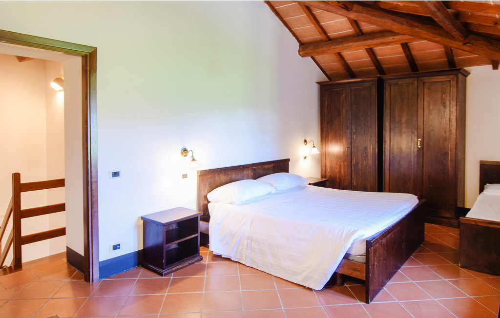 Ferieleilighet - Magione , Italia - IUT271 16