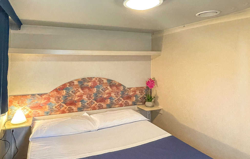 Ferienhaus - Tuoro sul Trasimeno , Italien - IUT276 5