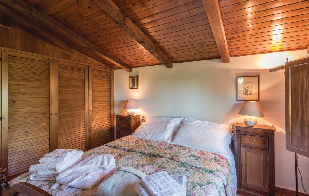 Feriehus - Lisciano Niccone , Italia - IUT476 15