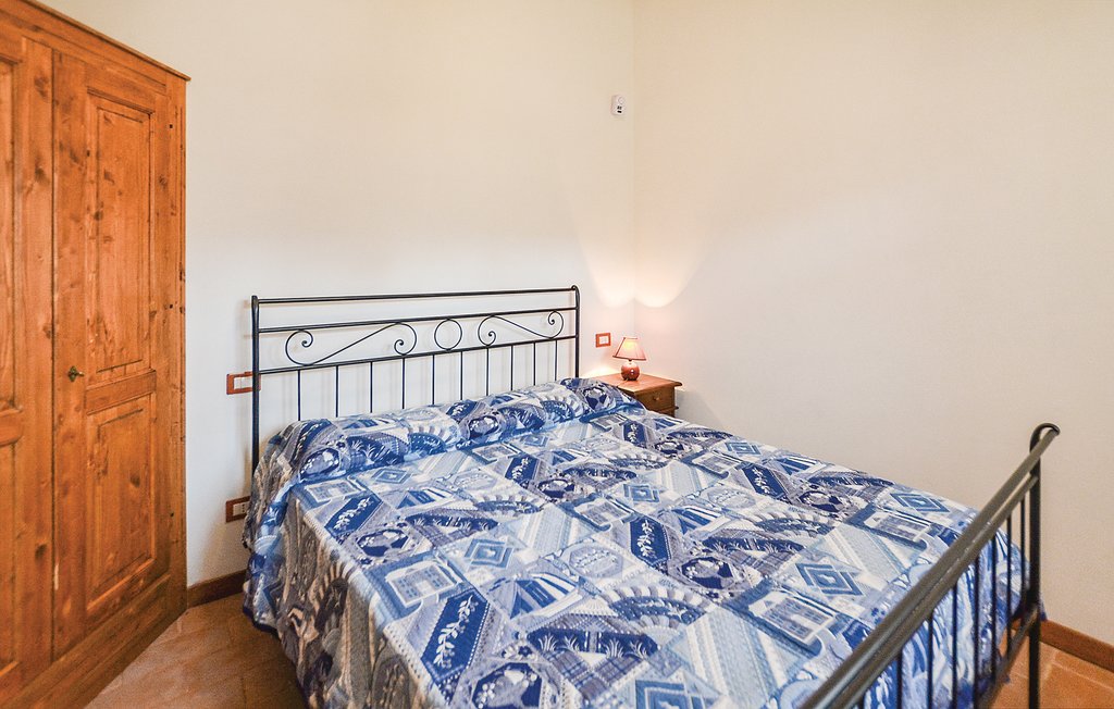 Feriehuse - San Feliciano-Lago Trasimeno , Italien - IUT183 14