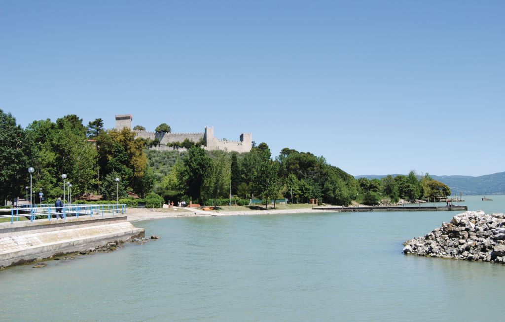 Feriehuse - Castiglione del Lago , Italien - IUT223 18
