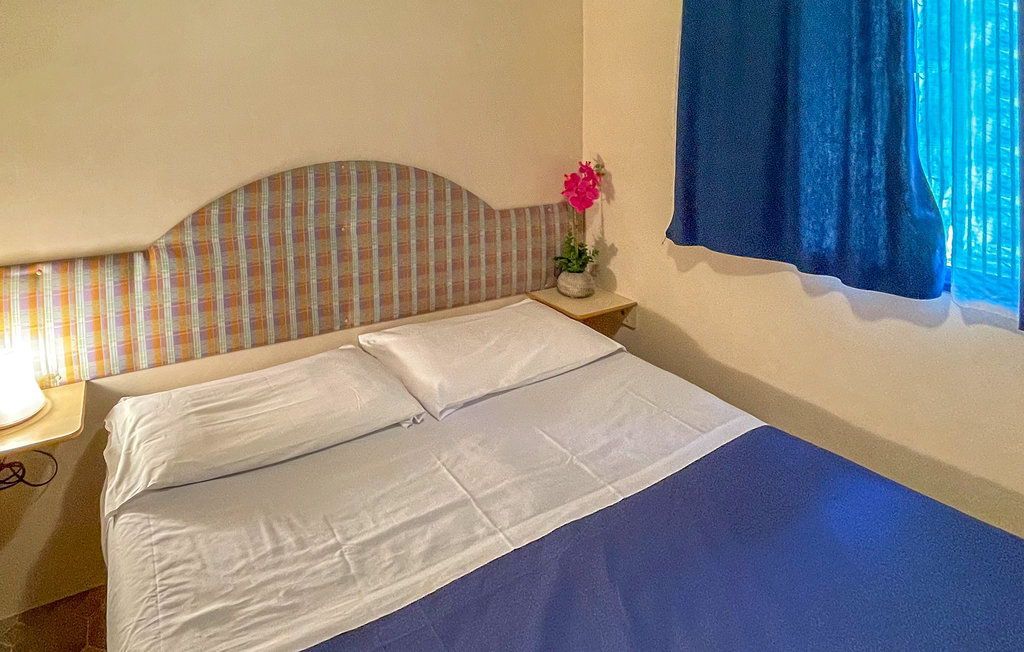 Semesterhus - Tuoro sul Trasimeno , Italien - IUT277 5