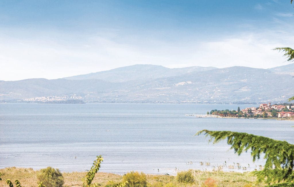 Feriehus - Magione , Italia - IUT169 37