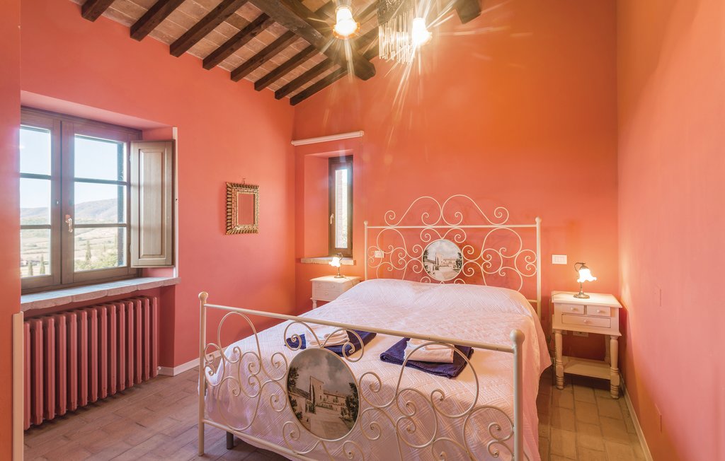 Ferienhaus - Magione , Italien - IUT245 9