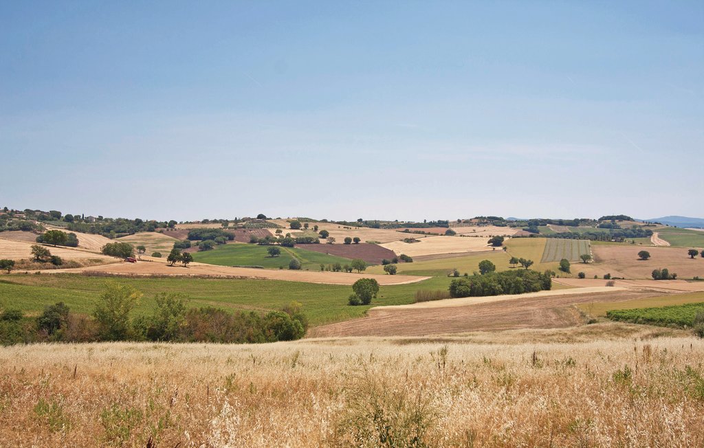 Feriehuse - Castiglione del Lago , Italien - IUT250 50