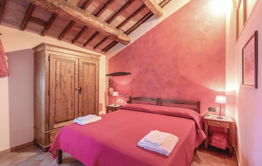 Feriehus - Magione , Italia - IUT169 20