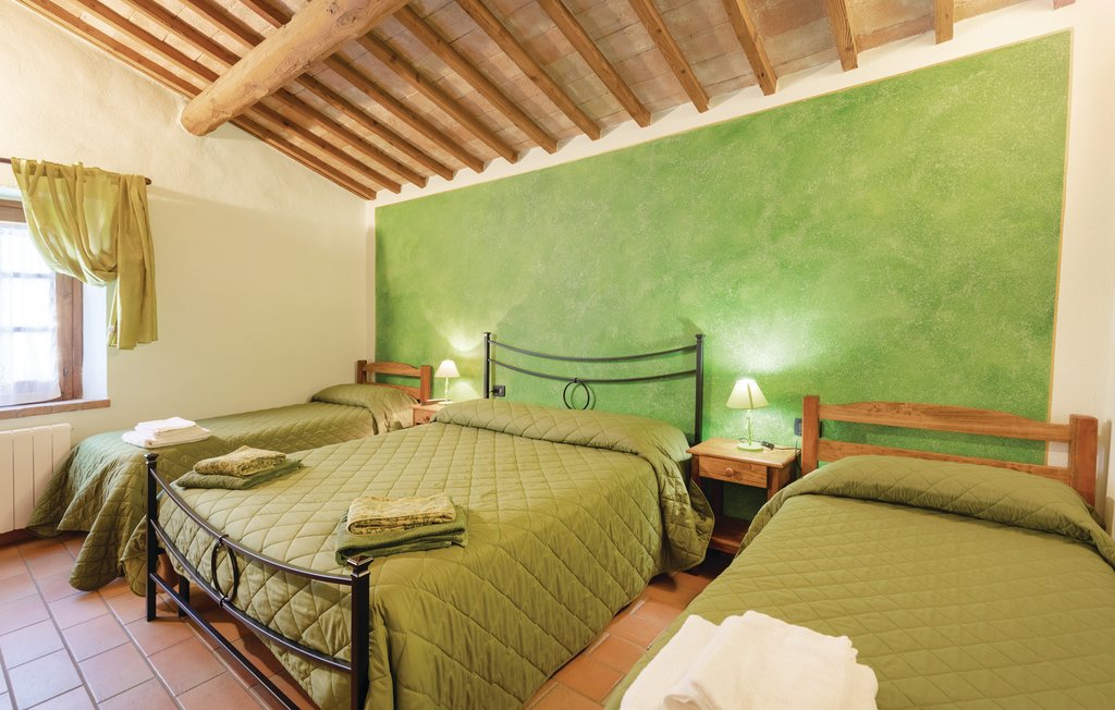 Feriehus - Magione , Italia - IUT169 24