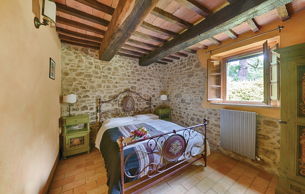 Semesterhus - Umbertide , Italien - IUT211 20