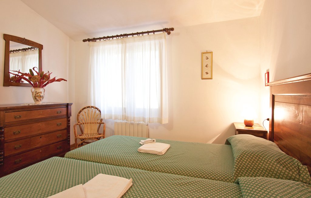 Ferienhaus - Magione , Italien - IUT179 18