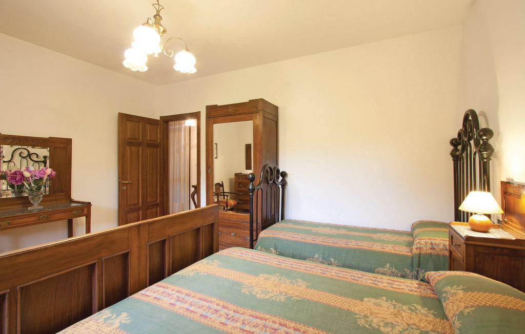 Ferienhaus - Magione , Italien - IUT167 20