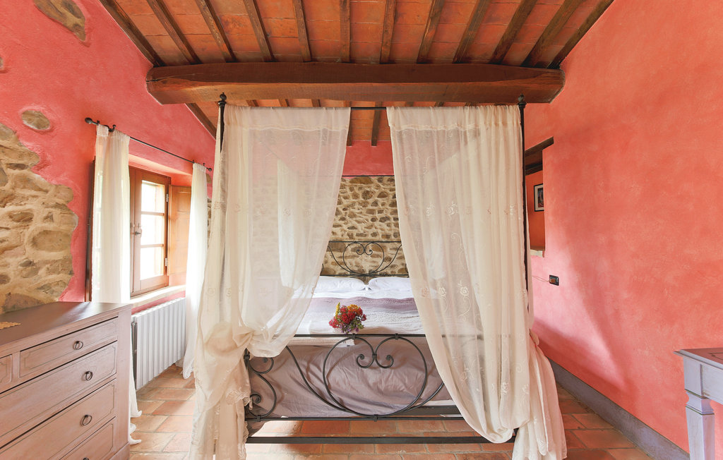 Semesterhus - Umbertide , Italien - IUT211 21