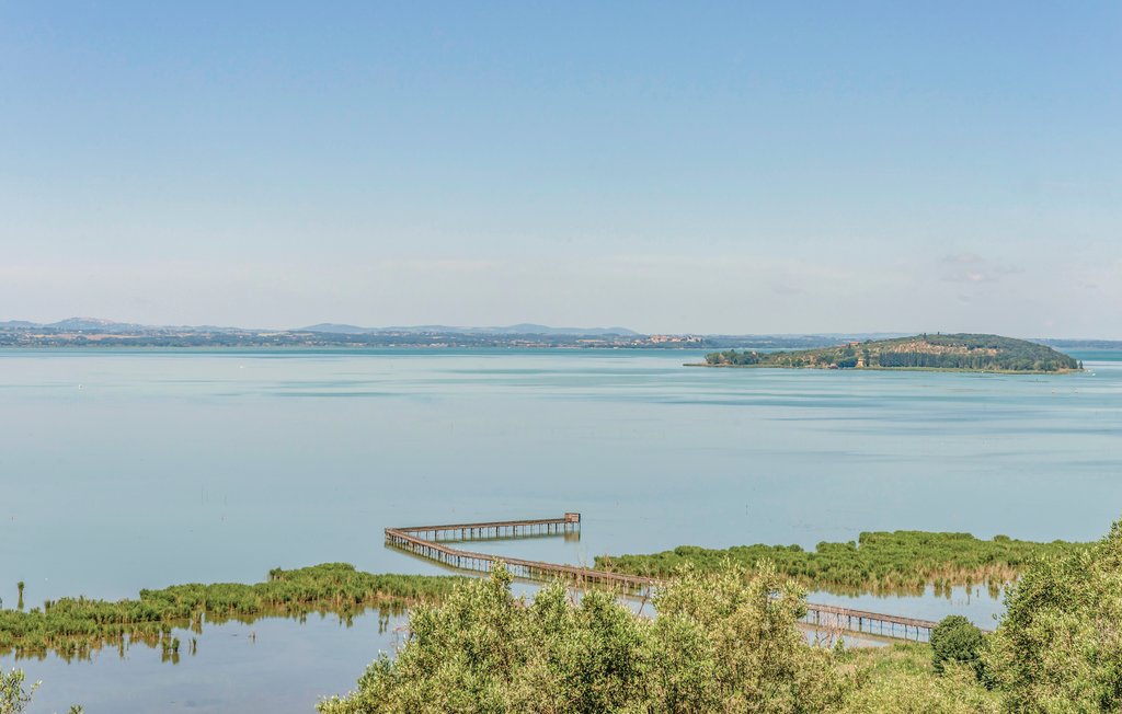 Feriehuse - Magione , Italien - IUT103 18