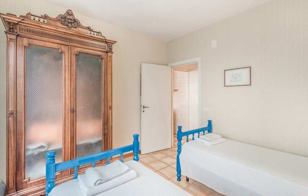 Feriehuse - Magione , Italien - IUT103 12