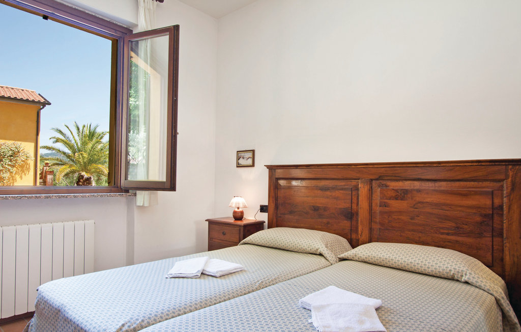 Semesterhus - Magione , Italien - IUT213 16