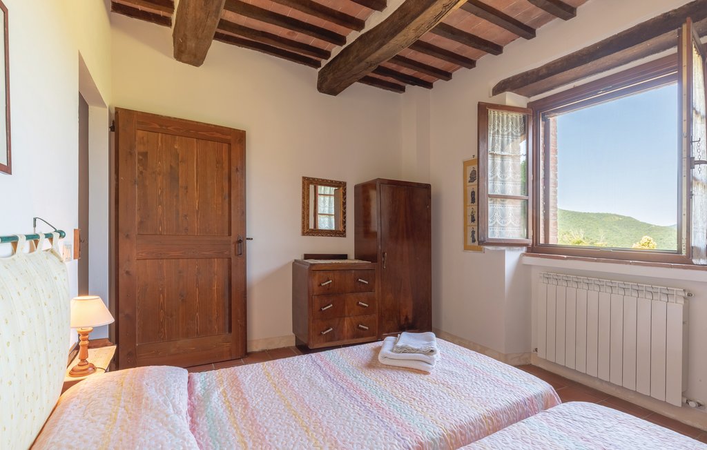 Lejlighed - San Venanzo , Italien - IUT447 4