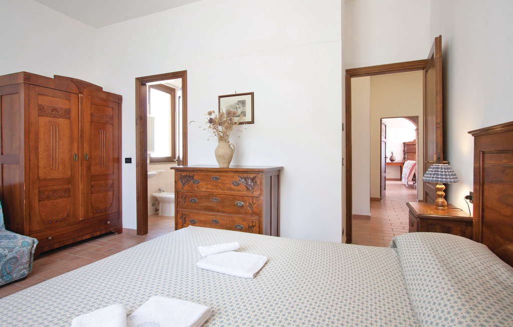 Semesterhus - Magione , Italien - IUT213 19