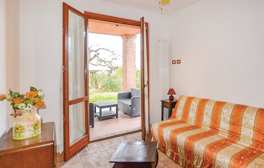 Feriehuse - San Feliciano-Lago Trasimeno , Italien - IUT183 16