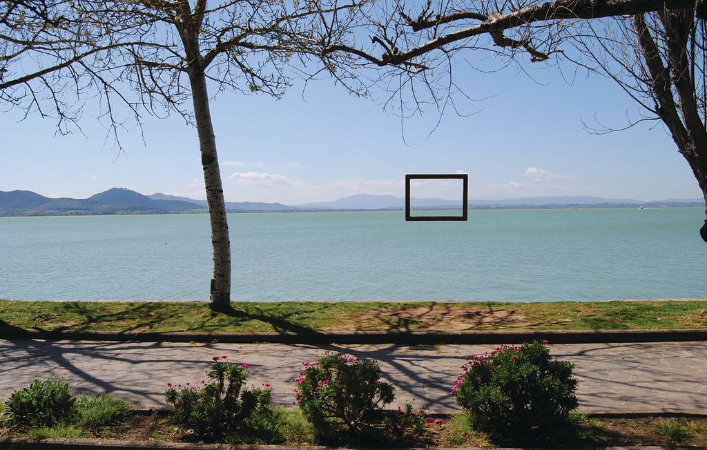 Semesterhus - San Feliciano-Lago Trasimeno , Italien - IUT114 25