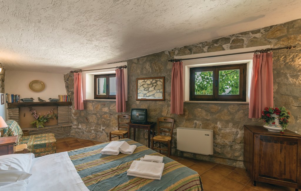 Lejlighed - Magione , Italien - IUT255 16