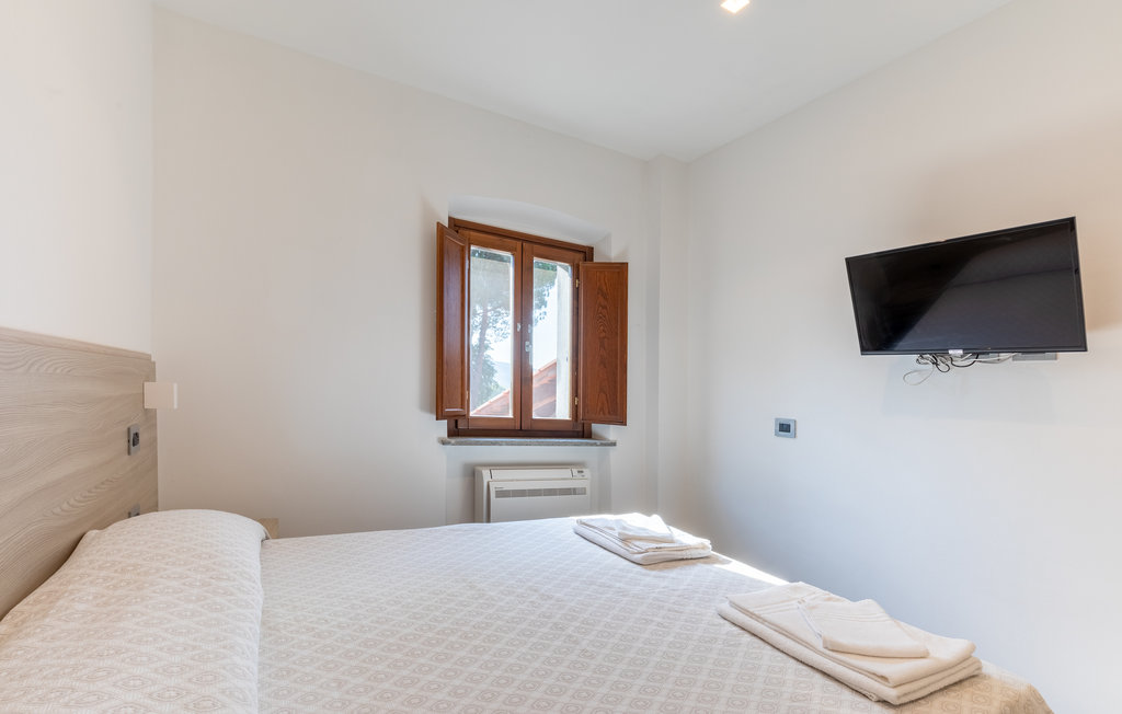 Ferienhaus - Passignano sul Trasimeno , Italien - IUT266 28