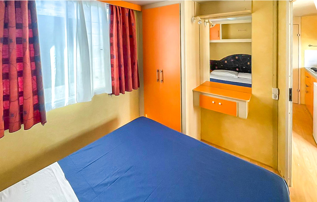 Feriehuse - Tuoro sul Trasimeno , Italien - IUT279 12