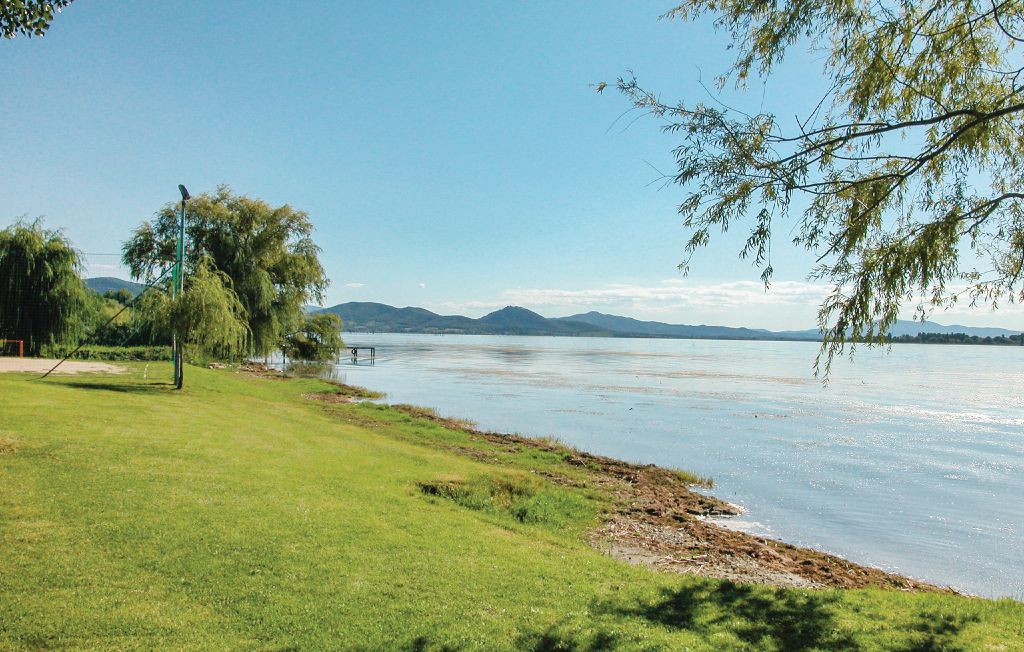 Feriehuse - Magione , Italien - IUT103 16