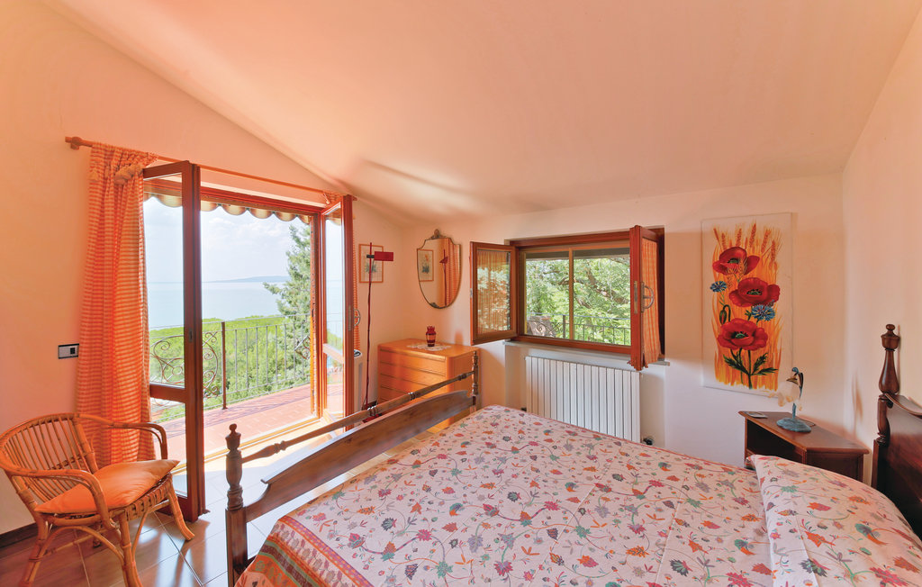 Semesterhus - San Feliciano-Lago Trasimeno , Italien - IUT114 17