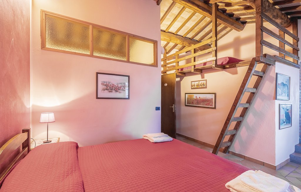 Feriehus - Magione , Italia - IUT169 21