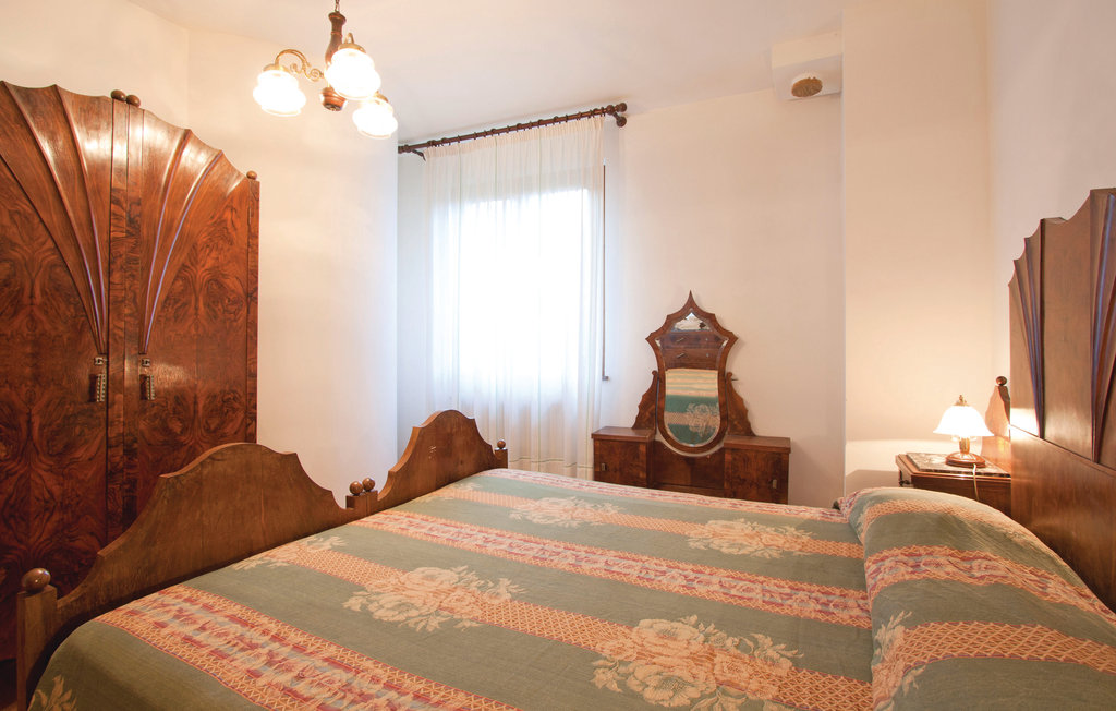 Ferienhaus - Magione , Italien - IUT167 18