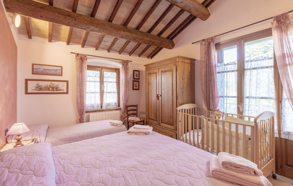 Feriehus - Magione , Italia - IUT169 23