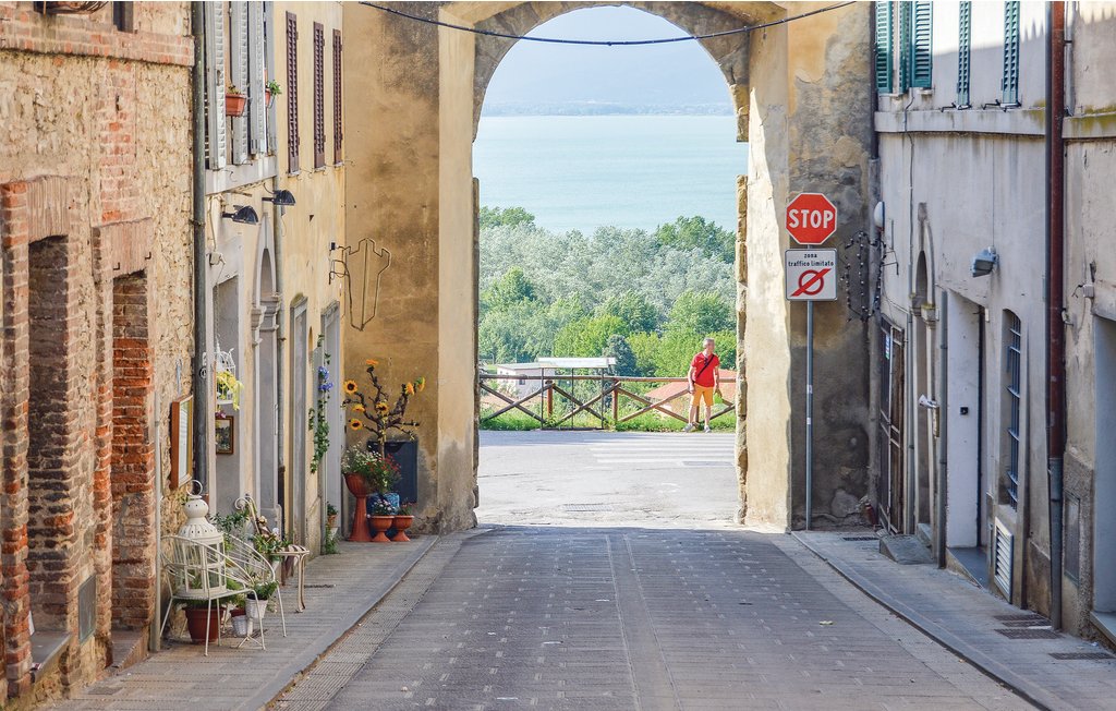 Feriehuse - San Feliciano , Italien - IUT257 32