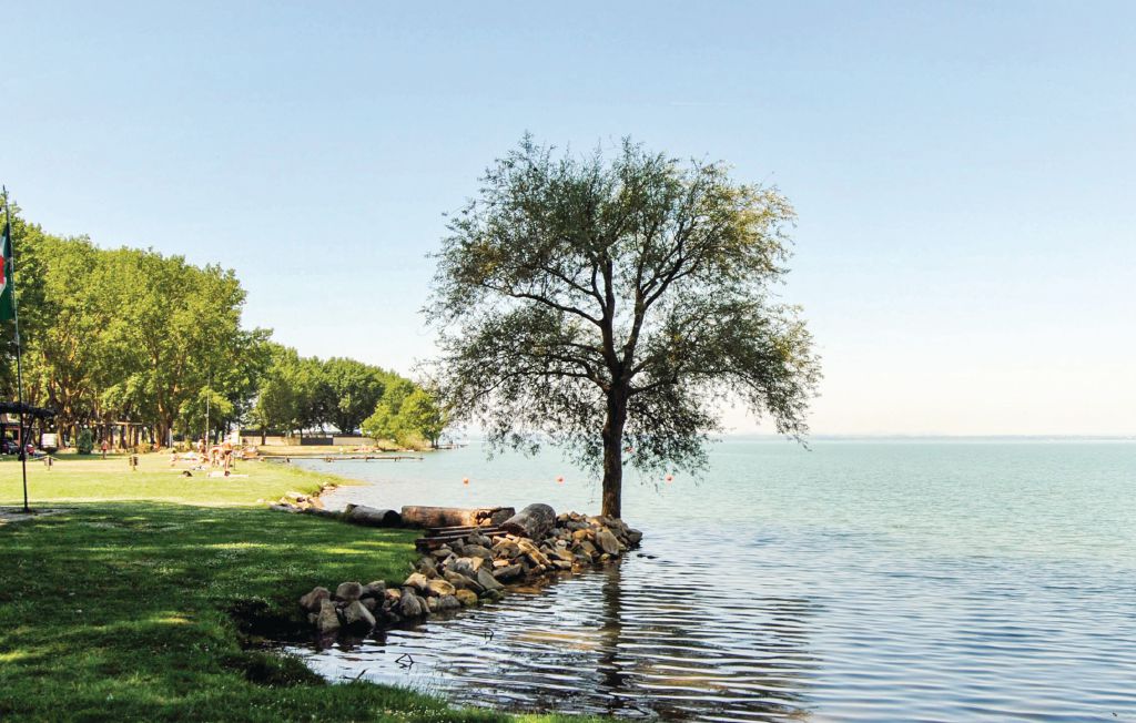 Semesterhus - Magione , Italien - IUT213 24