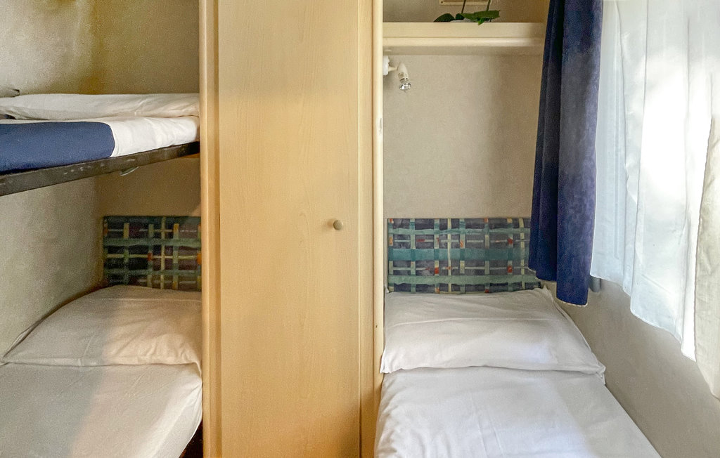 Feriehuse - Tuoro sul Trasimeno , Italien - IUT279 13