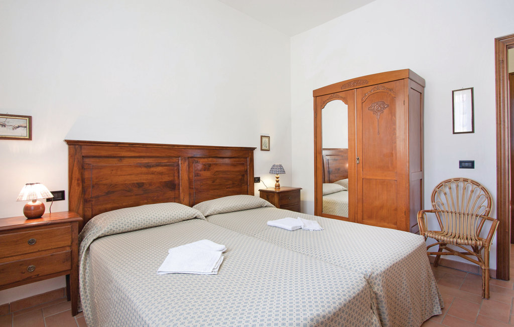 Semesterhus - Magione , Italien - IUT213 17