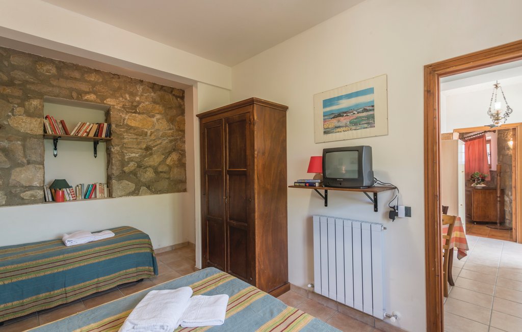 Lejlighed - Magione , Italien - IUT255 20