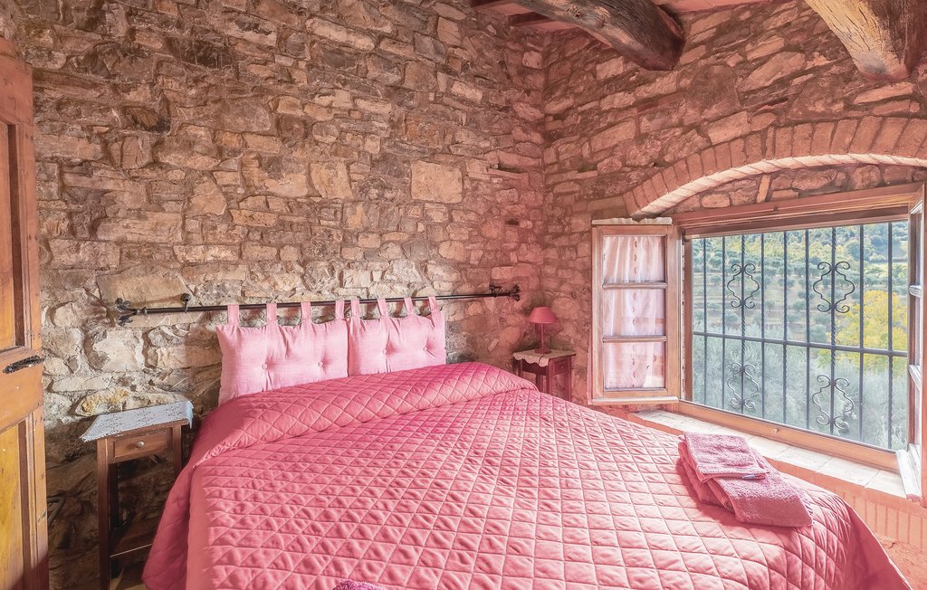 Feriehus - Magione , Italia - IUT169 4