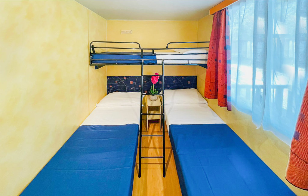 Feriehuse - Tuoro sul Trasimeno , Italien - IUT281 13