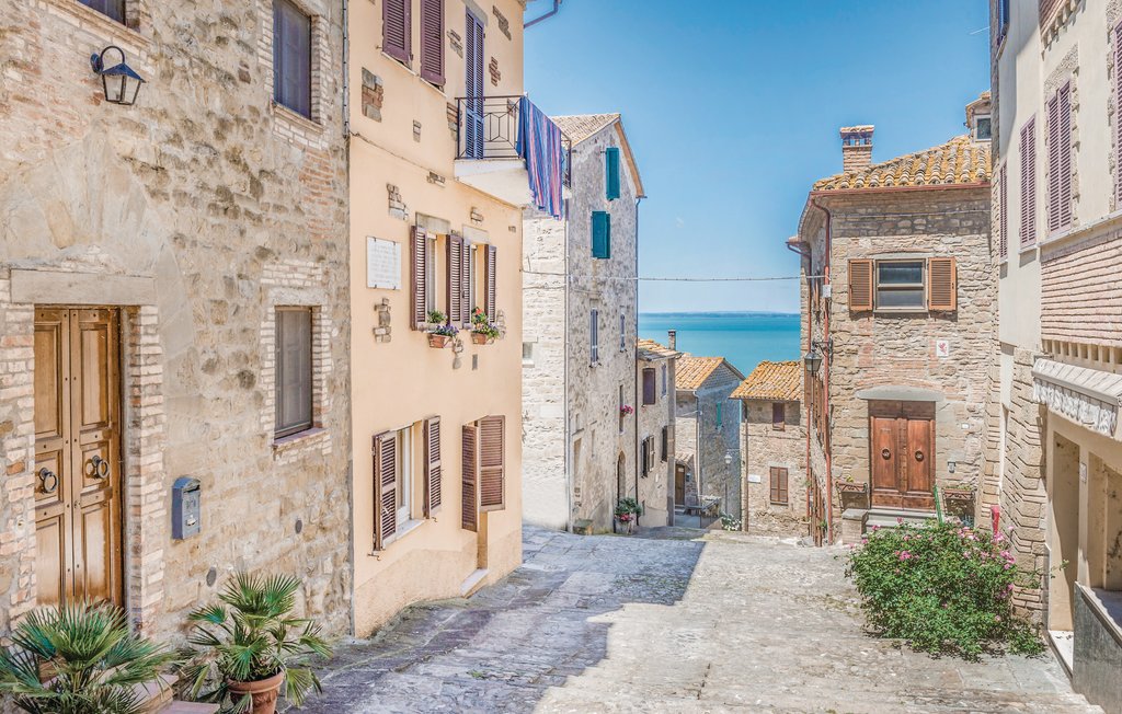 Feriehuse - Magione , Italien - IUT103 17