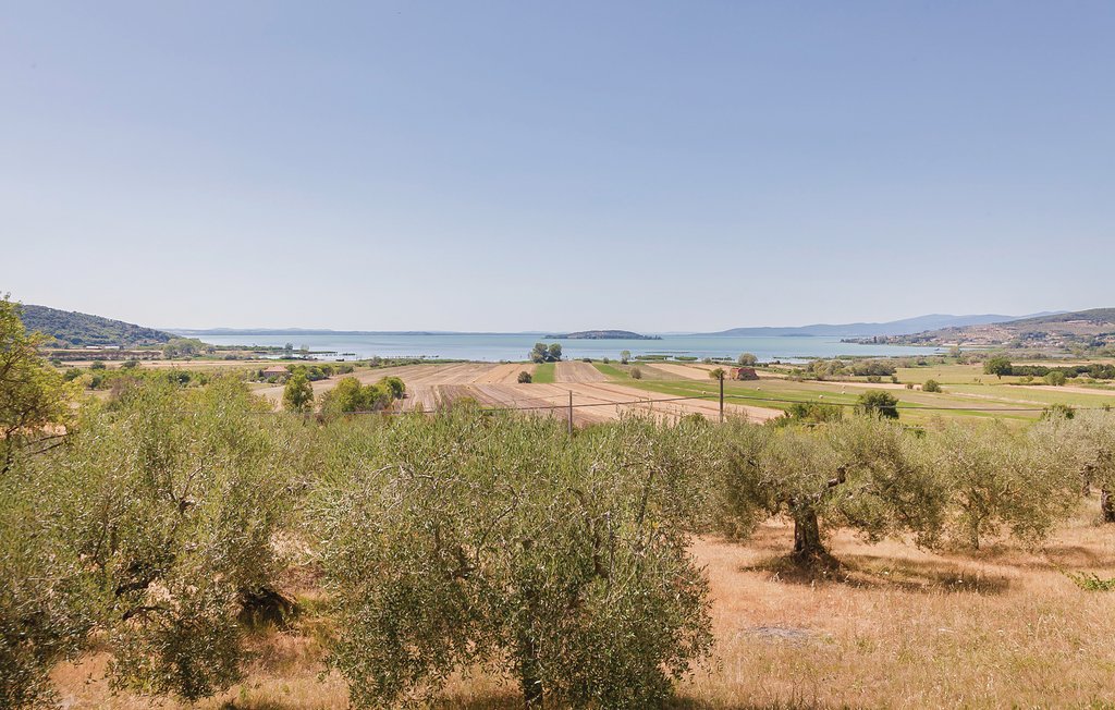 Feriehus - Magione , Italia - IUT169 38