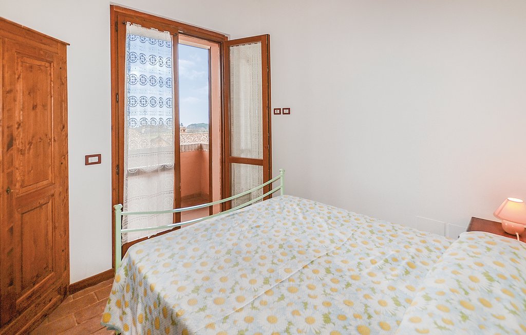 Feriehuse - San Feliciano-Lago Trasimeno , Italien - IUT183 4