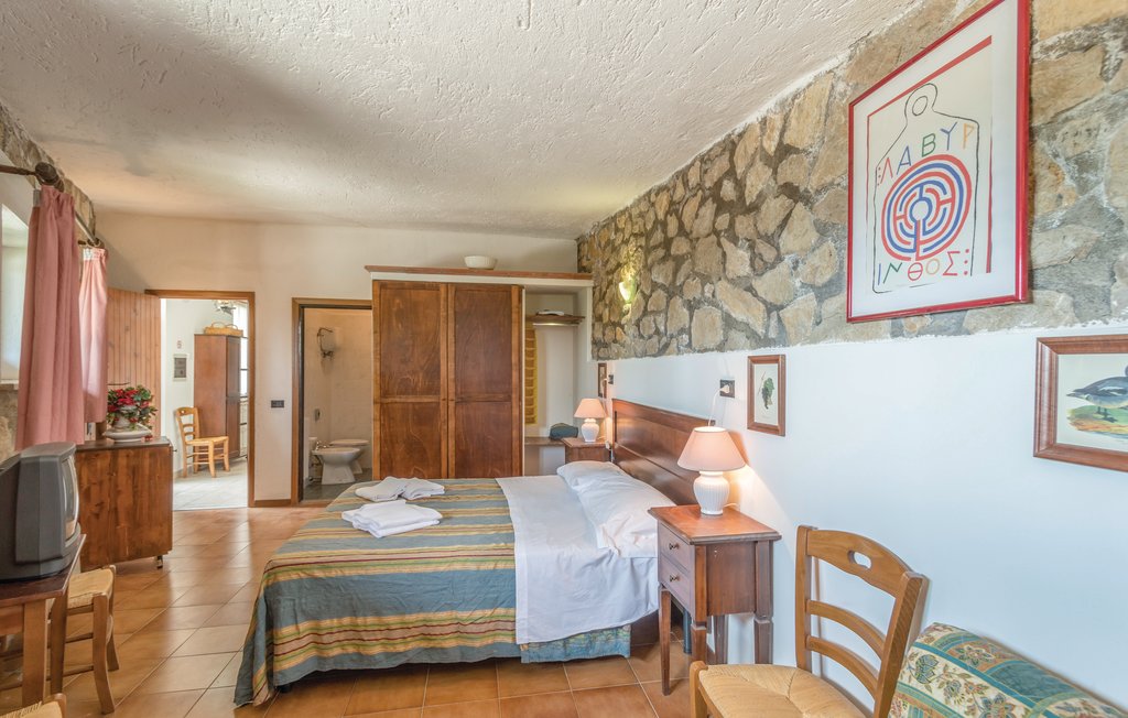 Lejlighed - Magione , Italien - IUT255 17