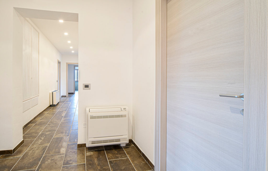 Ferienhaus - Passignano sul Trasimeno , Italien - IUT266 18