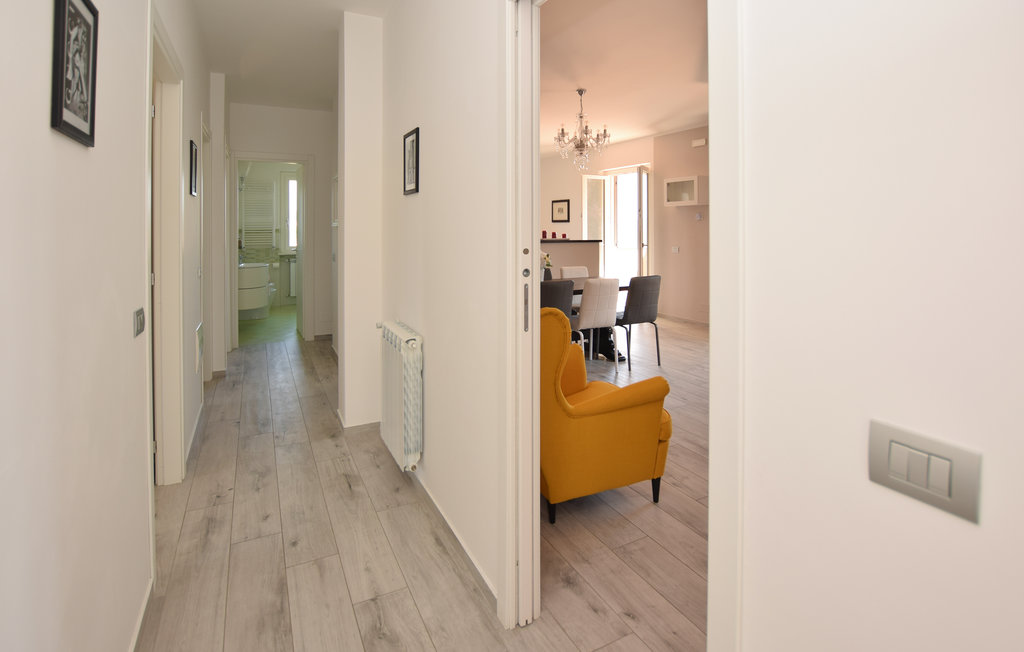 Ferienhaus - Amelia , Italien - IUT287 28