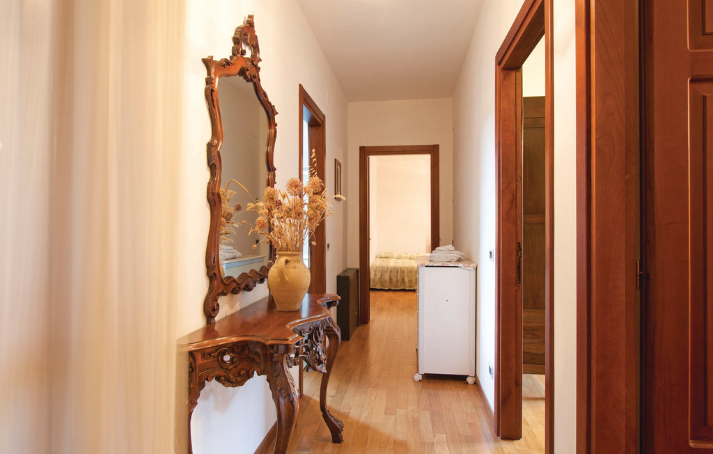 Ferienhaus - Magione , Italien - IUT167 14